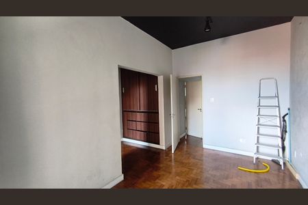 Apartamento à venda com 52m², 1 quarto e sem vagaQuarto