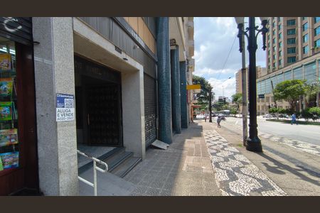 Apartamento à venda com 52m², 1 quarto e sem vagaPlaca