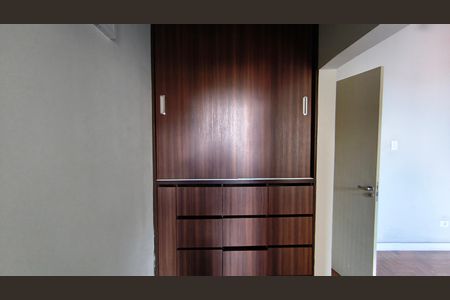 Apartamento à venda com 52m², 1 quarto e sem vagaQuarto