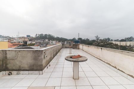 Casa para alugar com 182m², 1 quarto e 2 vagasÁrea comum