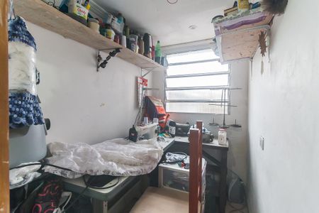 Casa para alugar com 182m², 1 quarto e 2 vagasOficina