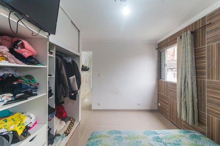 Casa para alugar com 182m², 1 quarto e 2 vagasQuarto - Suíte