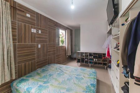 Casa para alugar com 182m², 1 quarto e 2 vagasQuarto - Suíte