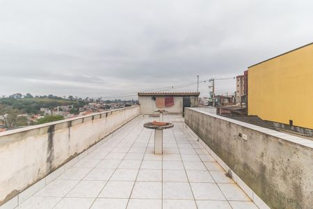 Casa para alugar com 182m², 1 quarto e 2 vagasÁrea comum