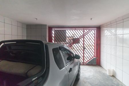 Casa para alugar com 182m², 1 quarto e 2 vagasGaragem