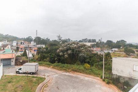 Casa para alugar com 182m², 1 quarto e 2 vagasVista da Área comum