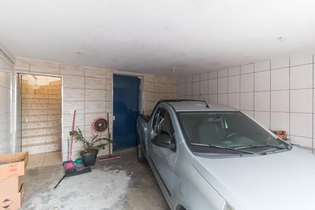 Casa para alugar com 182m², 1 quarto e 2 vagasGaragem
