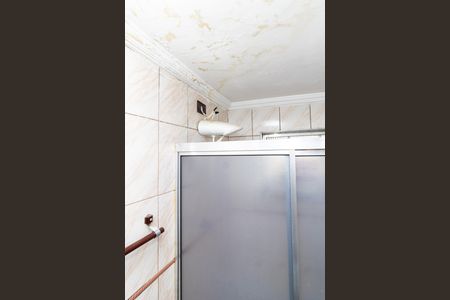 Casa à venda com 240m², 5 quartos e 4 vagasBanheiro