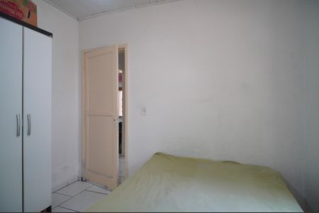 Casa à venda com 100m², 3 quartos e 2 vagasQuarto 1