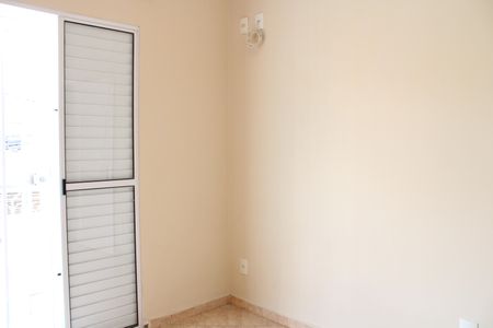 Quarto de casa à venda com 2 quartos, 114m² em Mooca, São Paulo