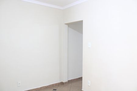 Sala 1 de casa à venda com 2 quartos, 114m² em Mooca, São Paulo