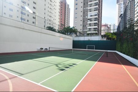 Apartamento à venda com 248m², 4 quartos e 4 vagasQuadra