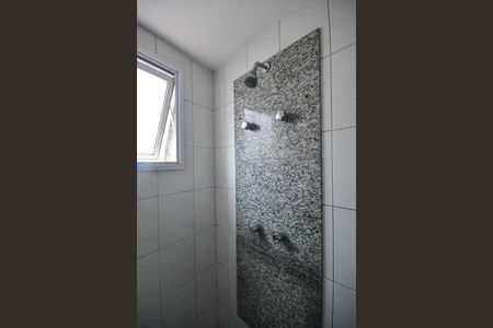 Apartamento à venda com 248m², 4 quartos e 4 vagasBanheiro da Suíte 1