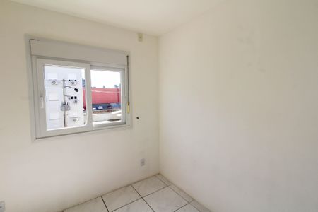 Apartamento para alugar com 63m², 3 quartos e 1 vagaQuarto 2