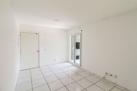 Apartamento para alugar com 63m², 3 quartos e 1 vagaSala