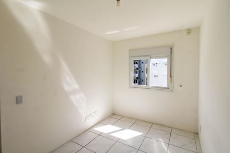 Apartamento para alugar com 63m², 3 quartos e 1 vagaQuarto 3