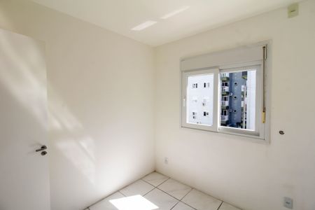 Apartamento para alugar com 63m², 3 quartos e 1 vagaQuarto 2