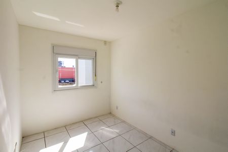 Apartamento para alugar com 63m², 3 quartos e 1 vagaQuarto 3