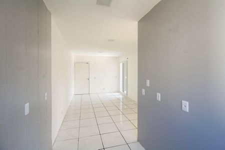 Apartamento para alugar com 63m², 3 quartos e 1 vagaCozinha