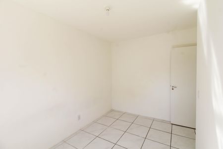 Apartamento para alugar com 63m², 3 quartos e 1 vagaQuarto 3