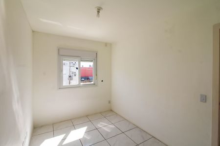 Quarto 1 de apartamento à venda com 3 quartos, 63m² em Igara, Canoas