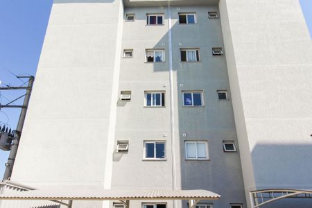 Apartamento para alugar com 63m², 3 quartos e 1 vagaPlaca