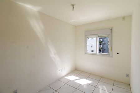 Apartamento para alugar com 63m², 3 quartos e 1 vagaQuarto 1
