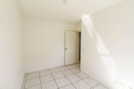 Apartamento para alugar com 63m², 3 quartos e 1 vagaQuarto 3