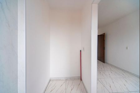 Apartamento à venda com 90m², 3 quartos e 2 vagas Apartamento à venda com 90m², 3 quartos e 2 vagasÁrea de Serviço