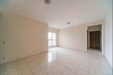 Apartamento à venda com 90m², 3 quartos e 2 vagas Apartamento à venda com 90m², 3 quartos e 2 vagasSala