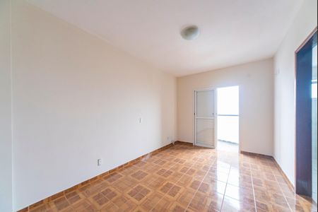Apartamento à venda com 90m², 3 quartos e 2 vagas Apartamento à venda com 90m², 3 quartos e 2 vagasSuíte