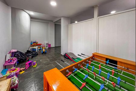 Apartamento à venda com 90m², 3 quartos e 2 vagas Apartamento à venda com 90m², 3 quartos e 2 vagasÁrea comum