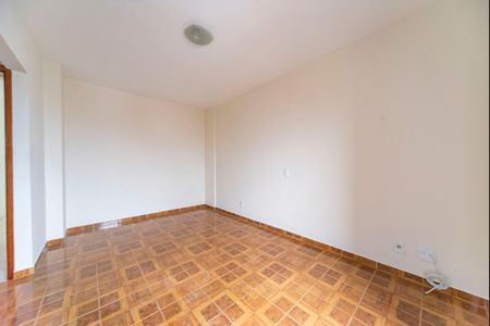 Apartamento à venda com 90m², 3 quartos e 2 vagas Apartamento à venda com 90m², 3 quartos e 2 vagasSuíte