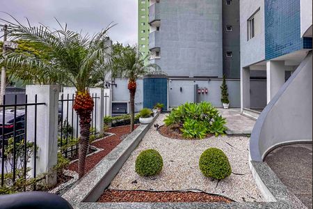 Apartamento à venda com 90m², 3 quartos e 2 vagas Apartamento à venda com 90m², 3 quartos e 2 vagasÁrea comum