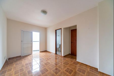 Apartamento à venda com 90m², 3 quartos e 2 vagas Apartamento à venda com 90m², 3 quartos e 2 vagasSuíte