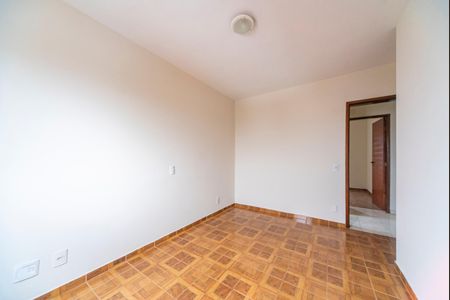 Apartamento à venda com 90m², 3 quartos e 2 vagas Apartamento à venda com 90m², 3 quartos e 2 vagasQuarto 2