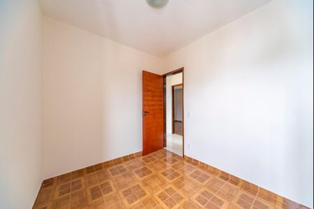 Apartamento à venda com 90m², 3 quartos e 2 vagas Apartamento à venda com 90m², 3 quartos e 2 vagasQuarto 1