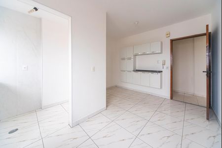 Apartamento à venda com 90m², 3 quartos e 2 vagas Apartamento à venda com 90m², 3 quartos e 2 vagasCozinha