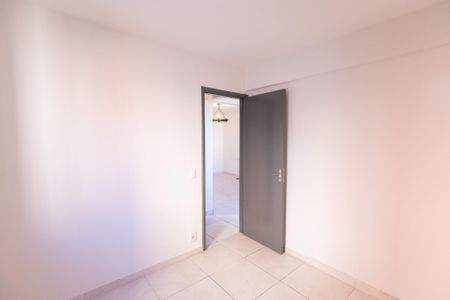 Apartamento à venda com 65m², 2 quartos e 1 vaga Apartamento à venda com 65m², 2 quartos e 1 vagaQuarto 2