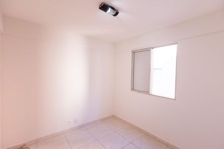 Apartamento à venda com 65m², 2 quartos e 1 vaga Apartamento à venda com 65m², 2 quartos e 1 vagaQuarto 2