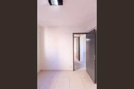 Apartamento à venda com 65m², 2 quartos e 1 vaga Apartamento à venda com 65m², 2 quartos e 1 vagaQuarto 2