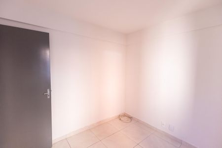 Apartamento à venda com 65m², 2 quartos e 1 vaga Apartamento à venda com 65m², 2 quartos e 1 vagaQuarto 2