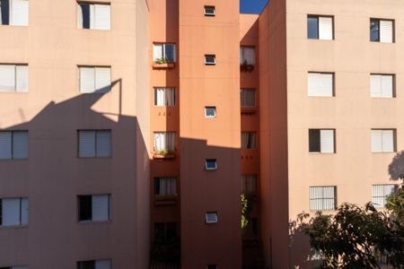 Apartamento à venda com 65m², 2 quartos e 1 vaga Apartamento à venda com 65m², 2 quartos e 1 vagaVista do Quarto 1