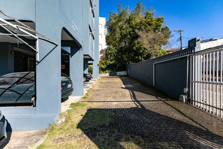 Apartamento à venda com 65m², 2 quartos e 1 vaga Apartamento à venda com 65m², 2 quartos e 1 vagaÁrea comum