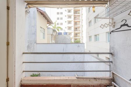Casa à venda com 187m², 3 quartos e sem vaga Casa à venda com 187m², 3 quartos e sem vagaÁrea de Serviço