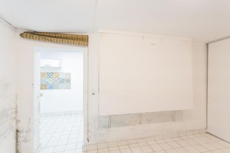 Quarto 1 de casa à venda com 3 quartos, 187m² em Paraíso, São Paulo