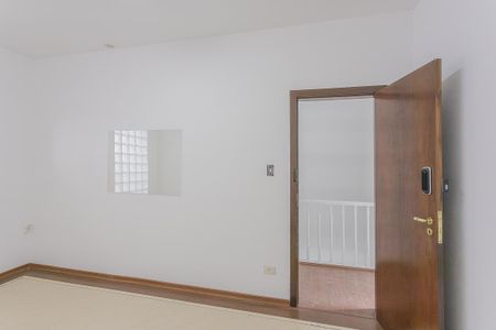 Casa à venda com 187m², 3 quartos e sem vaga Casa à venda com 187m², 3 quartos e sem vagaQuarto 3