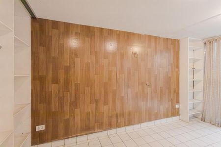 Casa à venda com 187m², 3 quartos e sem vaga Casa à venda com 187m², 3 quartos e sem vagaQuarto 1