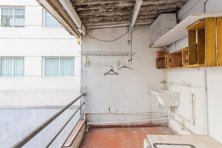 Casa à venda com 187m², 3 quartos e sem vaga Casa à venda com 187m², 3 quartos e sem vagaÁrea de Serviço
