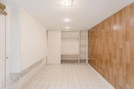 Casa à venda com 187m², 3 quartos e sem vaga Casa à venda com 187m², 3 quartos e sem vagaQuarto 1
